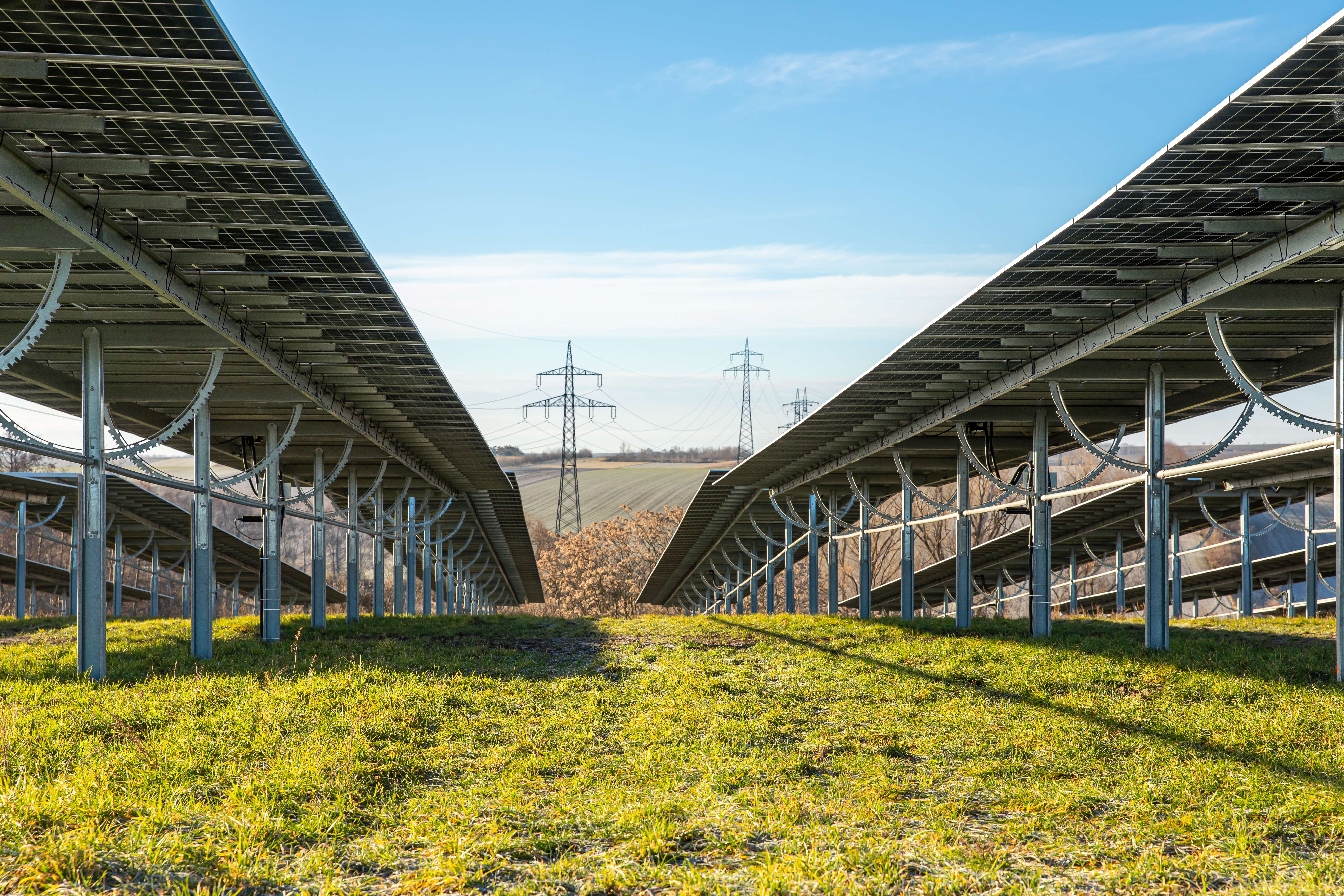 © ImWind, Klaus Rockenbauer